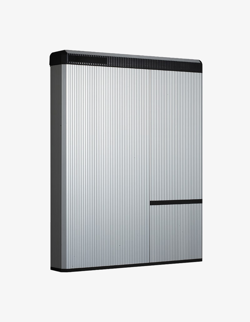 alternative-energy-product-10 Ornare auctor - Image 1