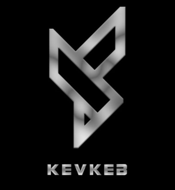 kevkebcom